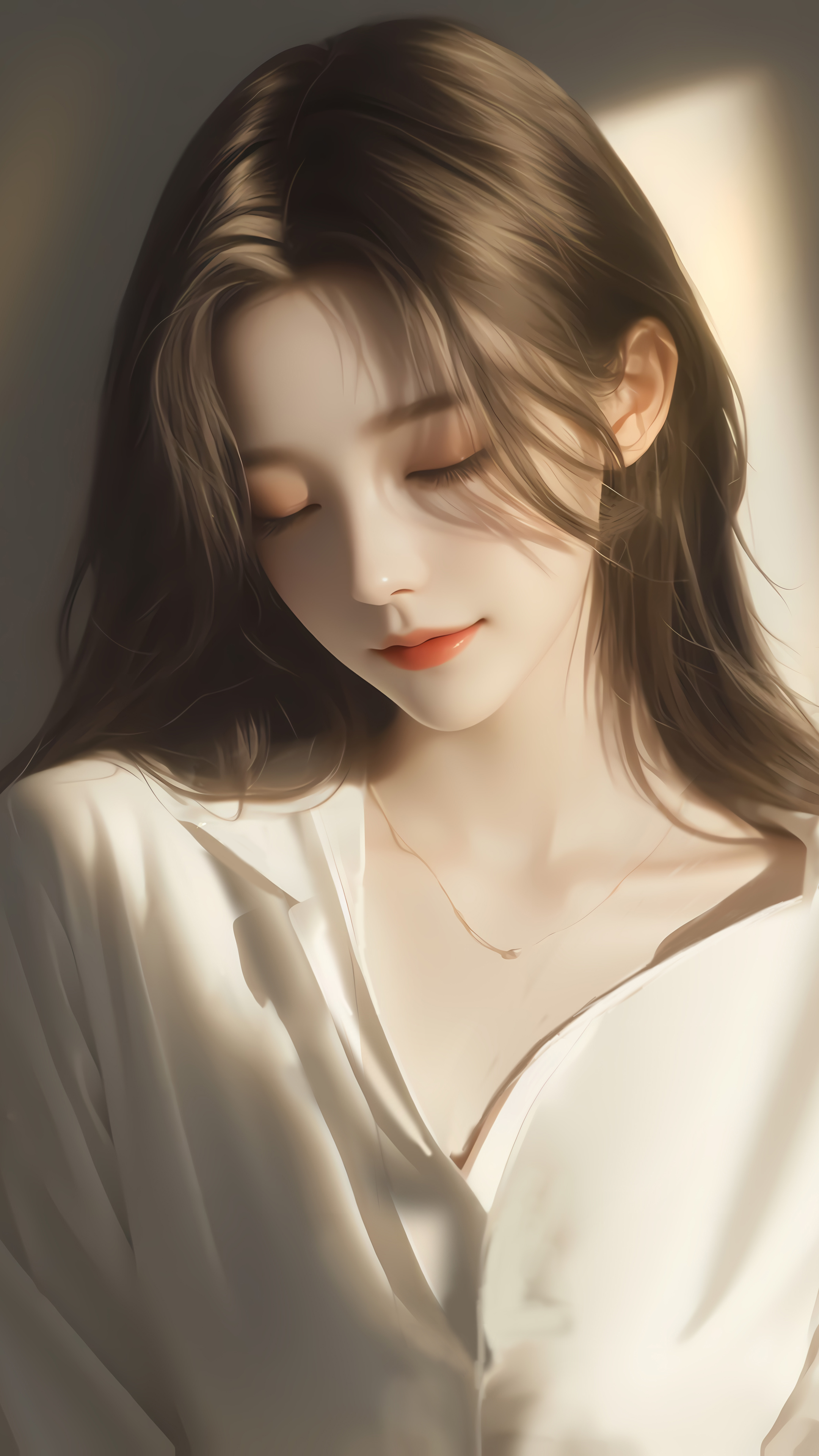 女10