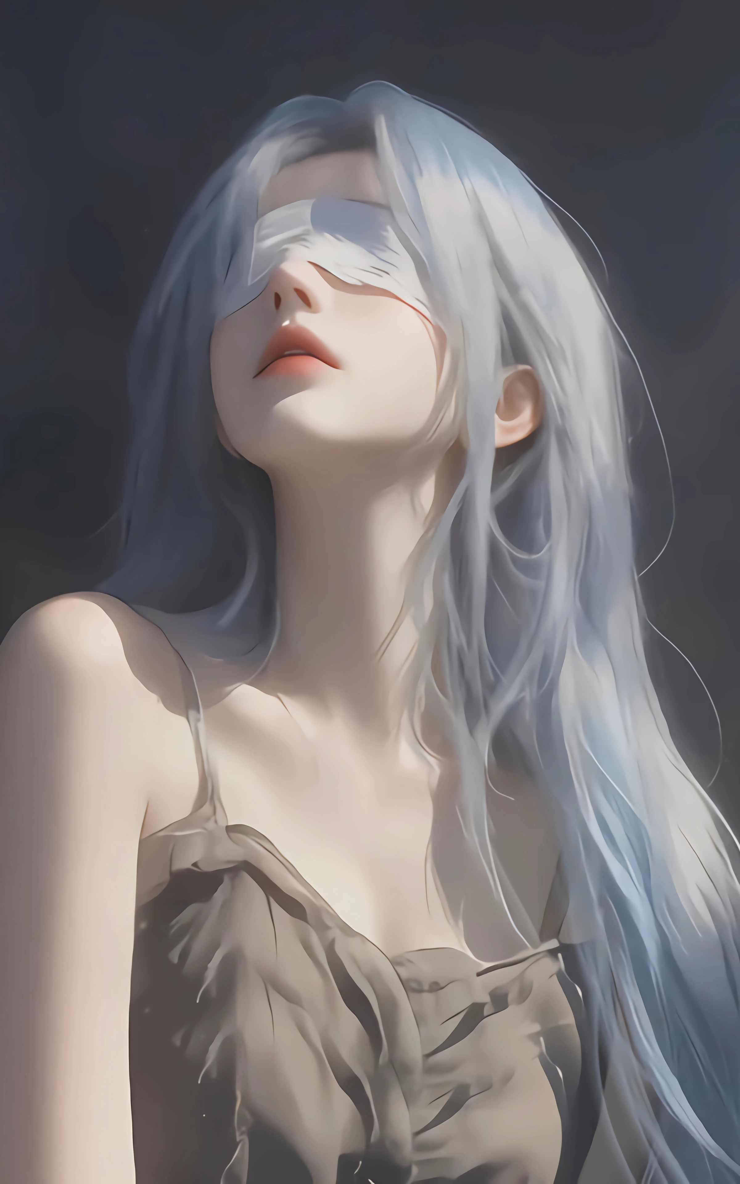女11