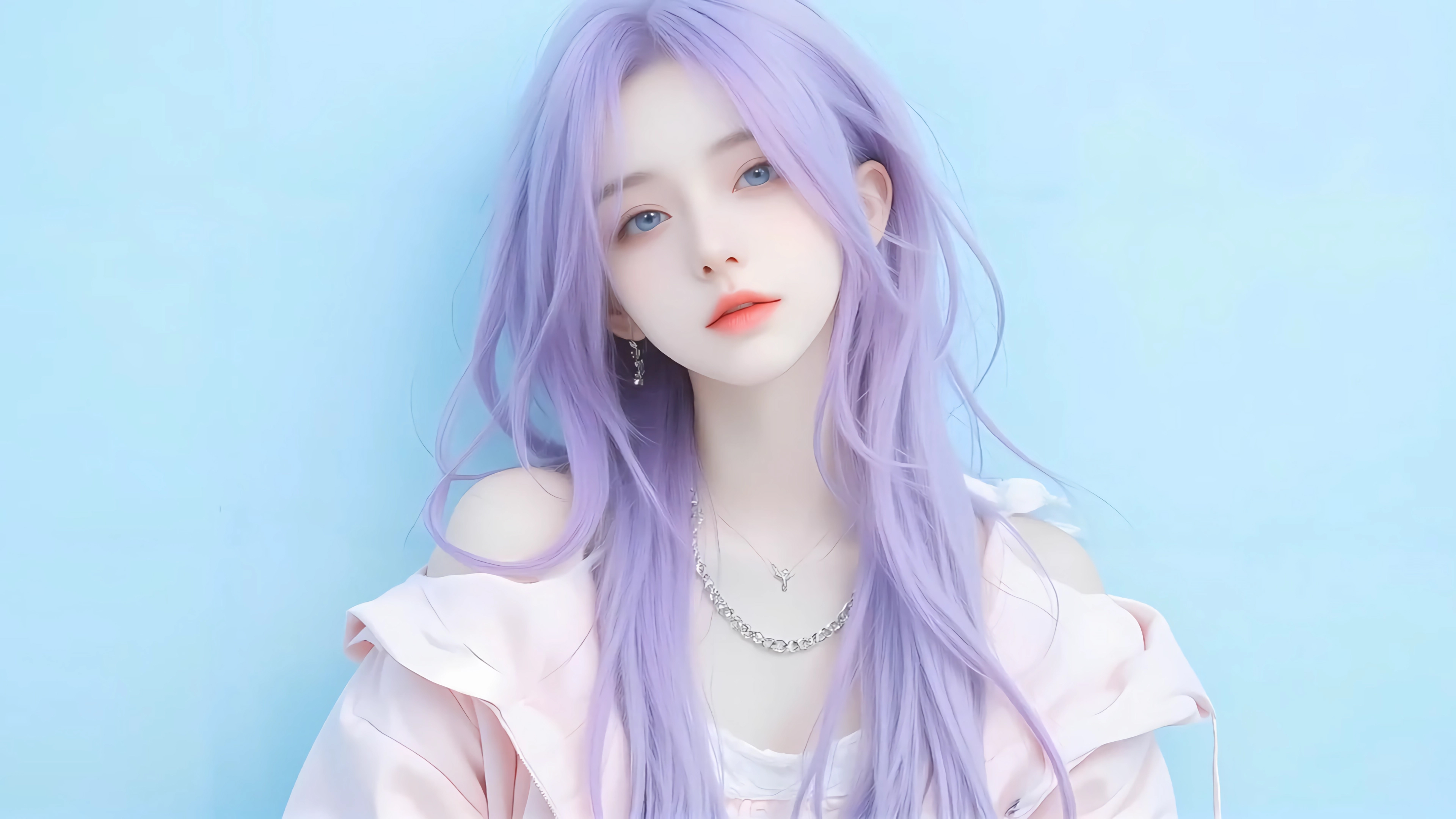 女11