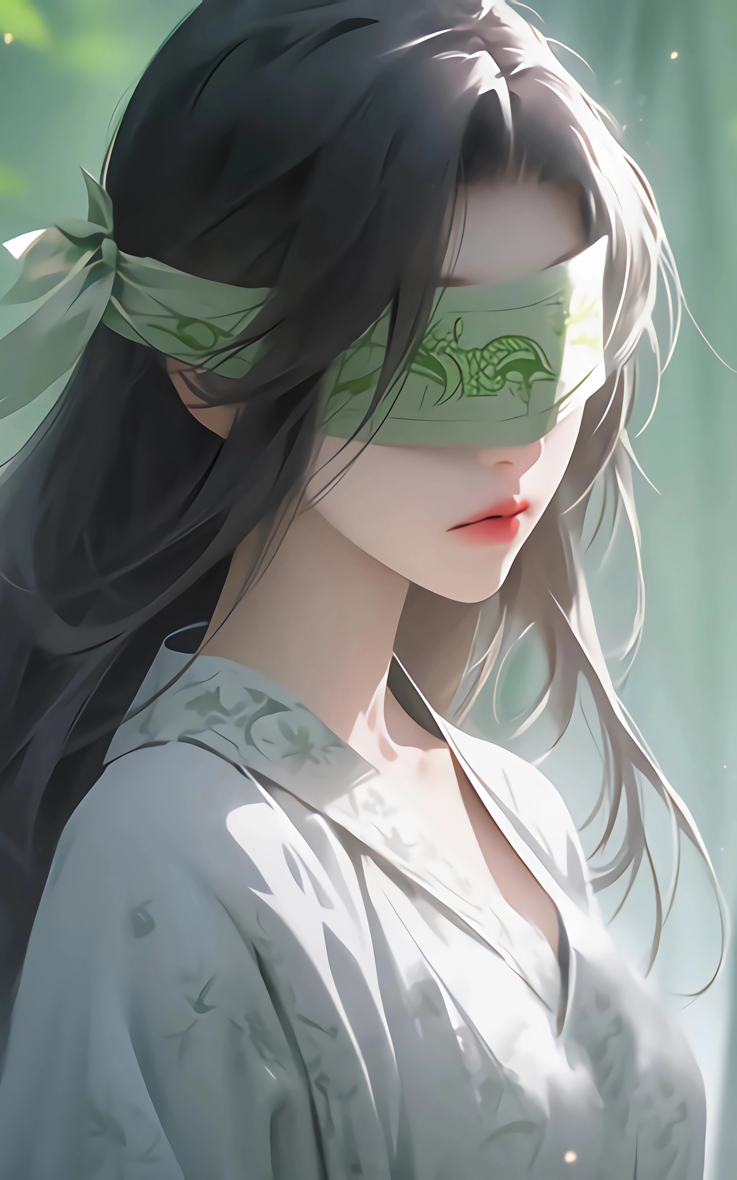 女12