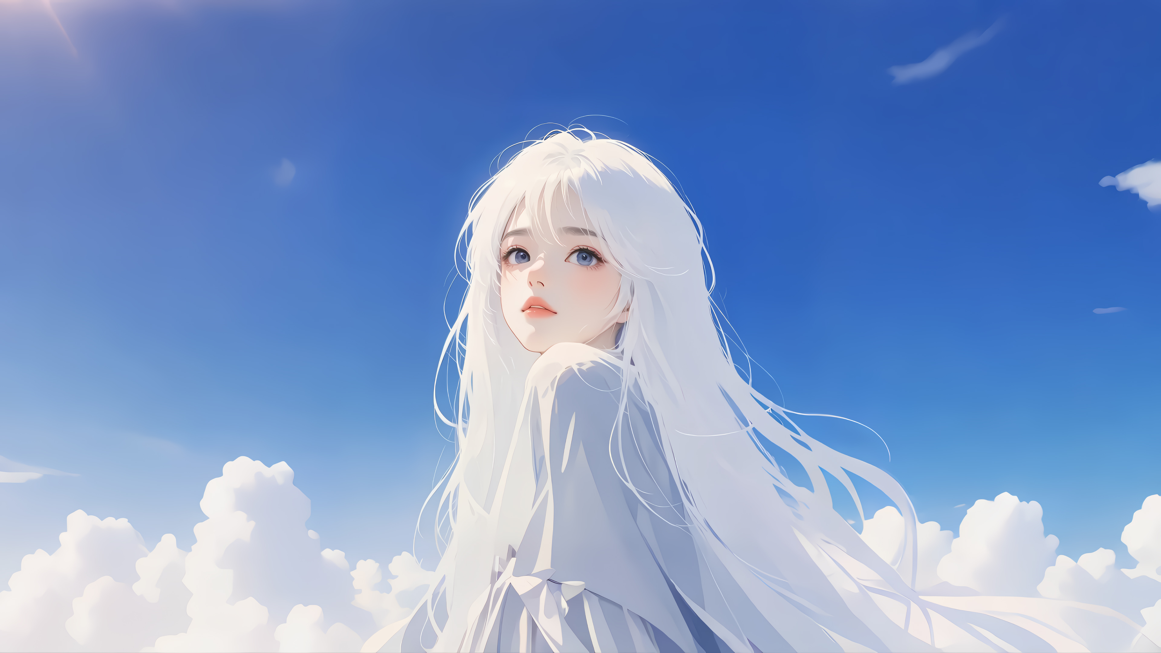 女12