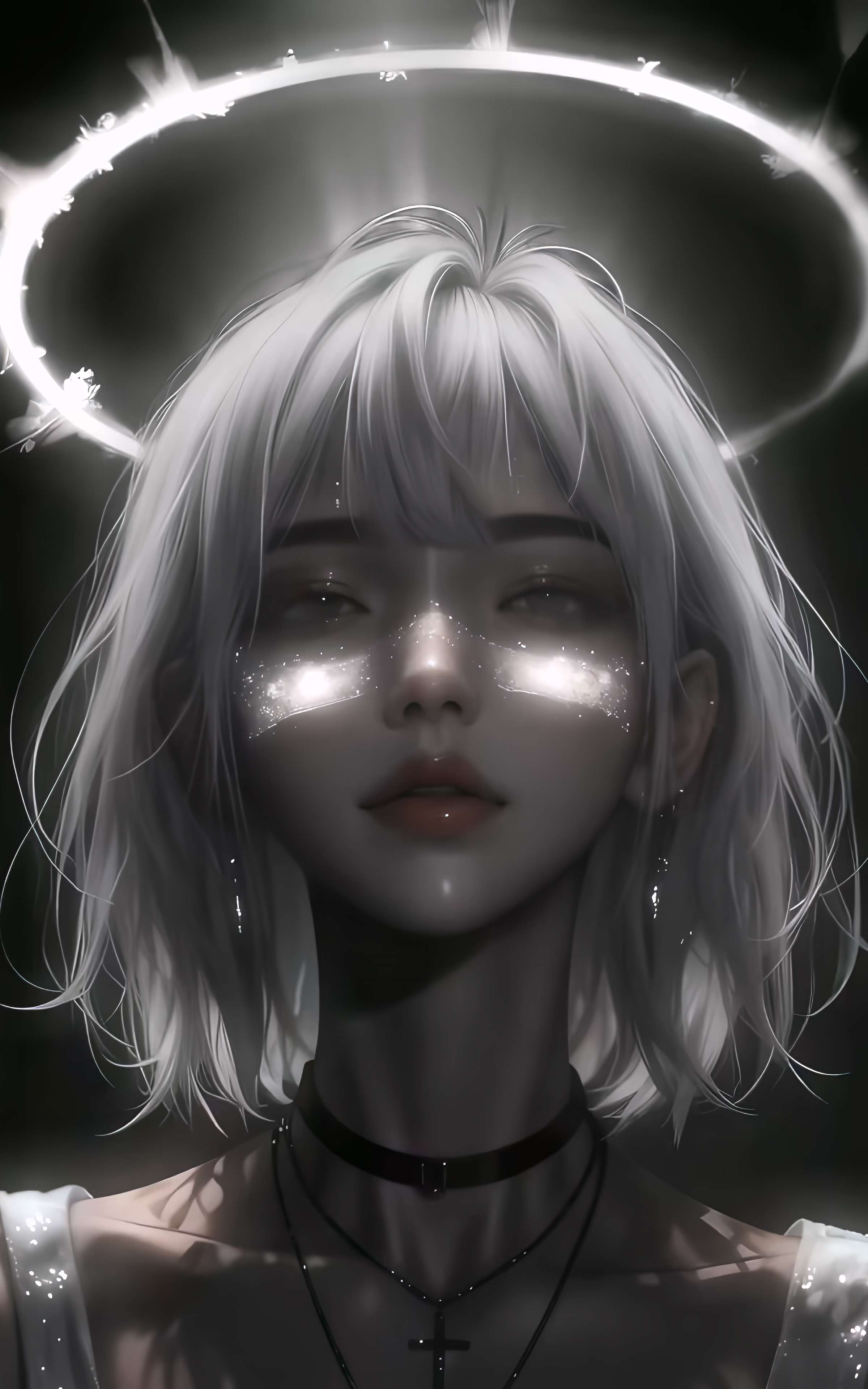 女4