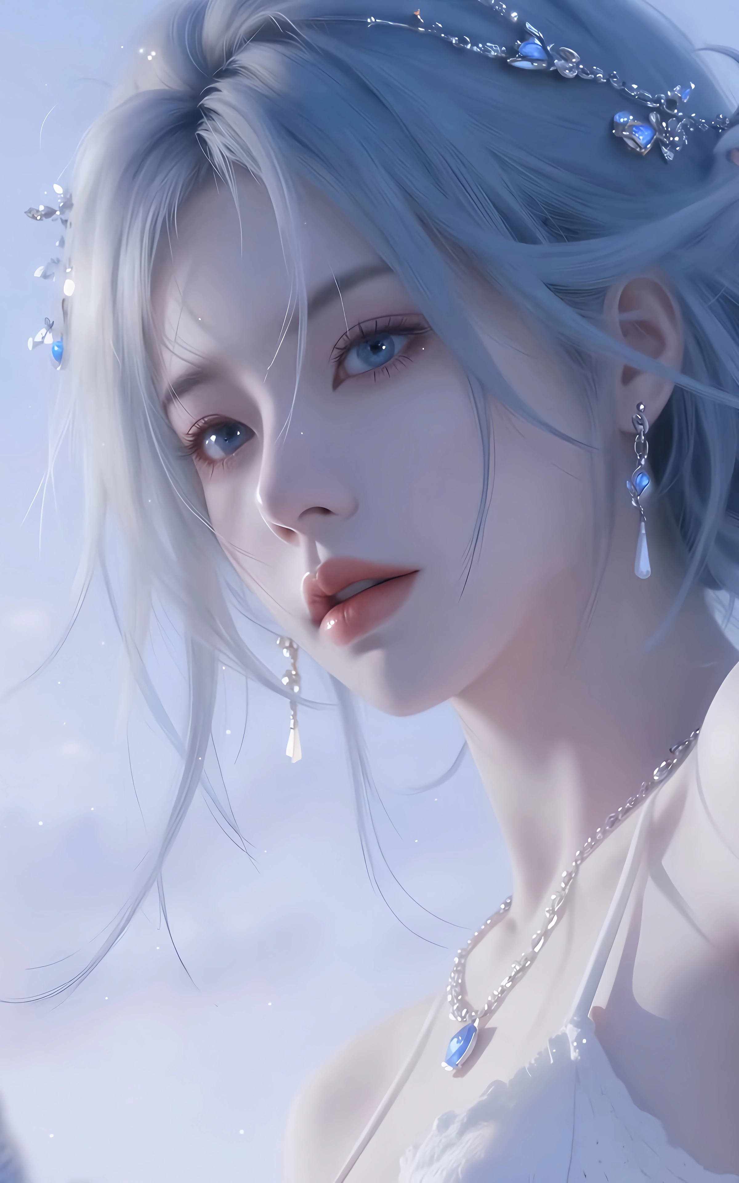 女5