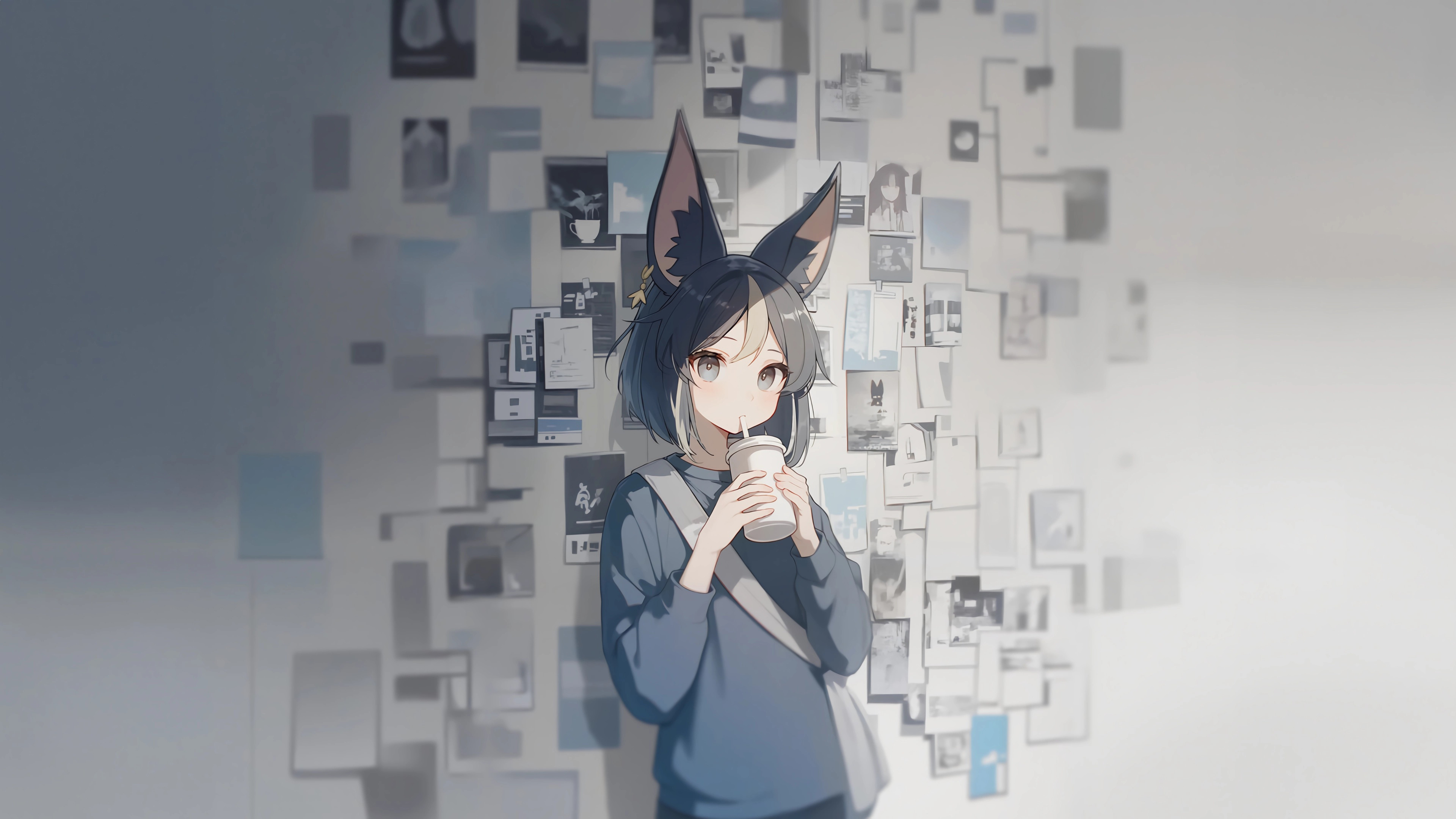 女6