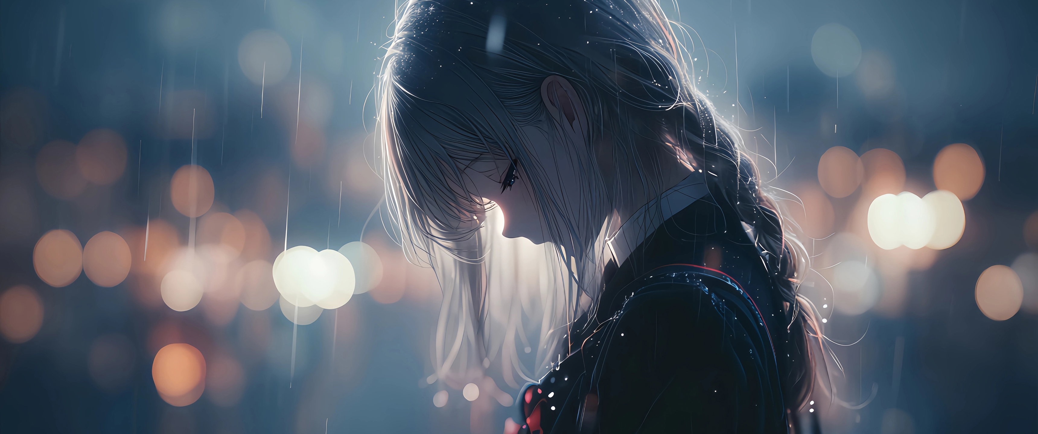 女7