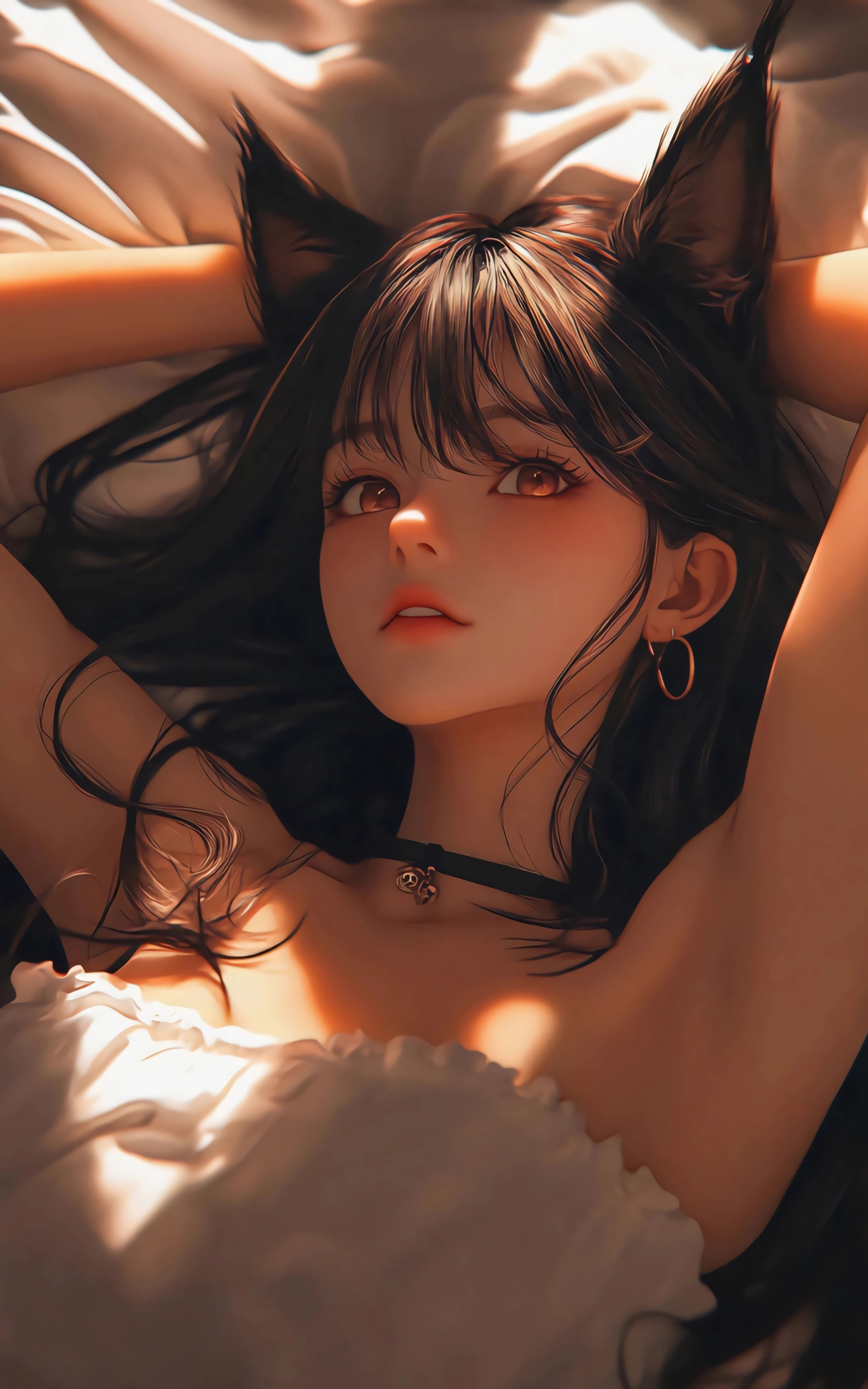 女9