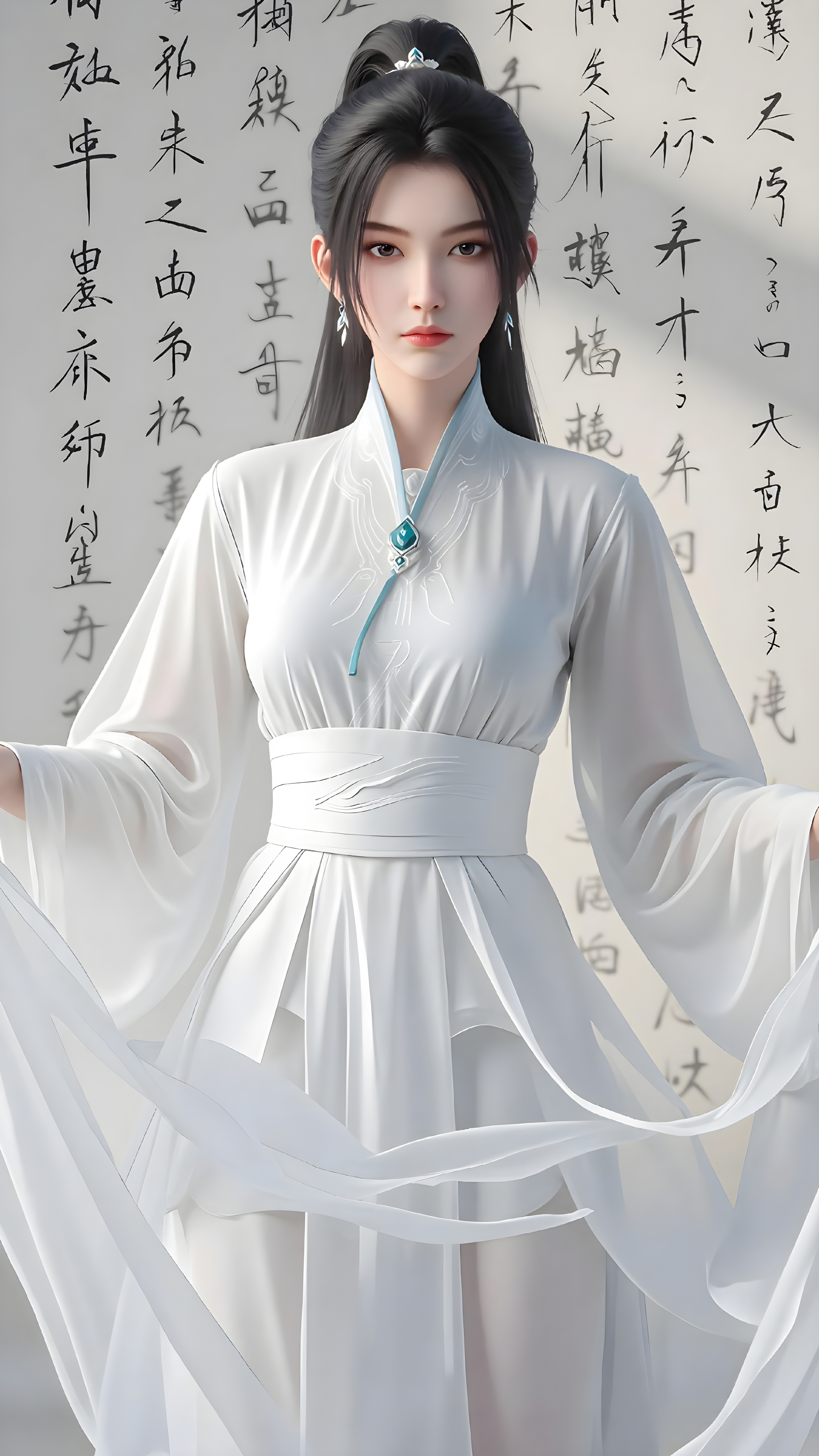 宁姚