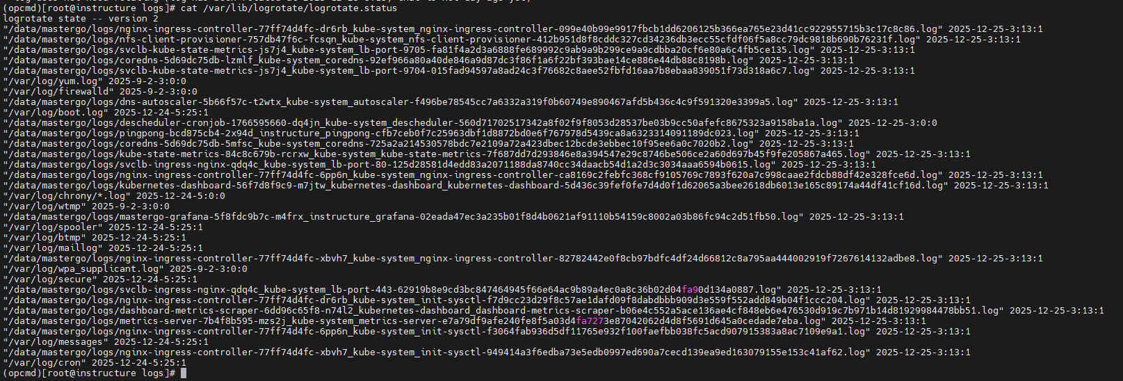 image-20260104225855073