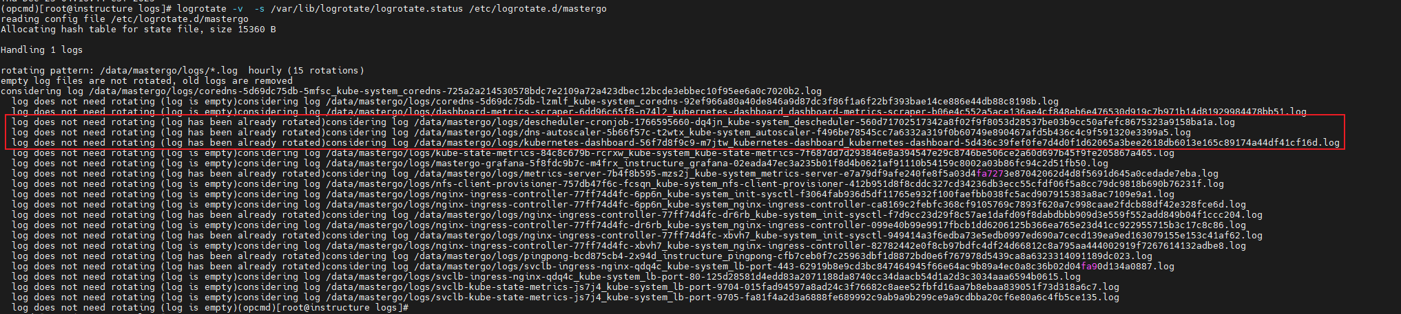 image-20260104230114057