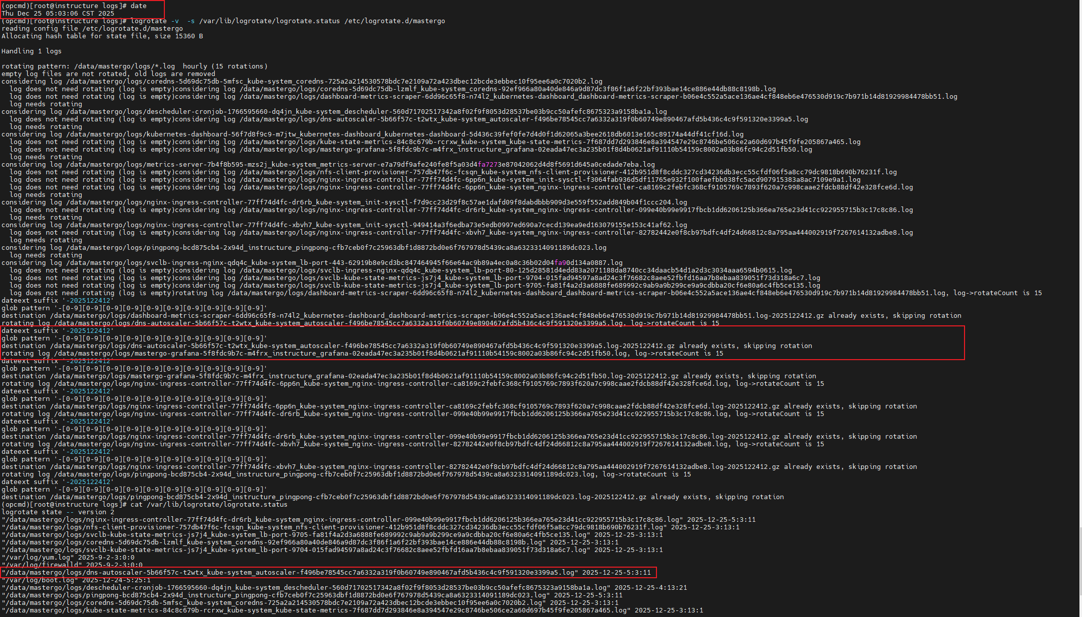 image-20260104230124429