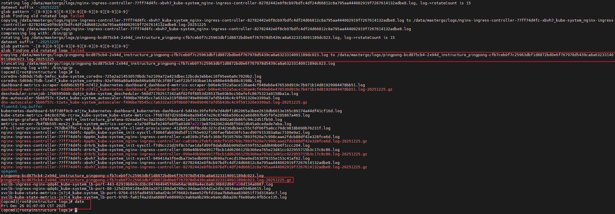 image-20260104230427278