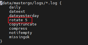 image-20260104230646106