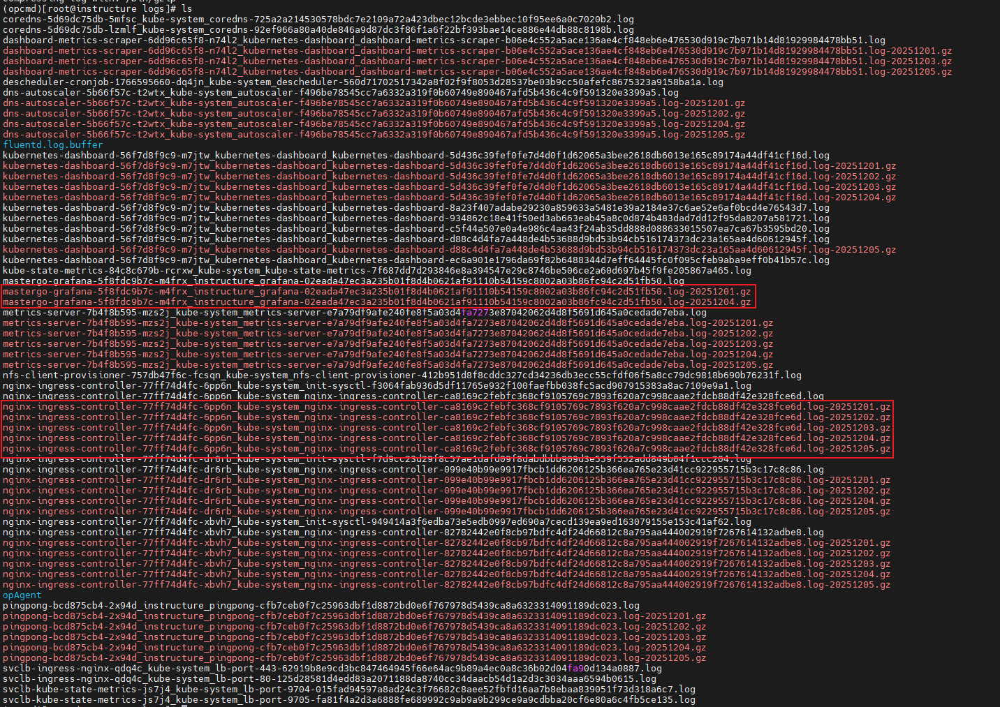 image-20260104230650829