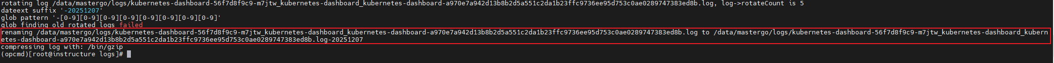 image-20260104230745345