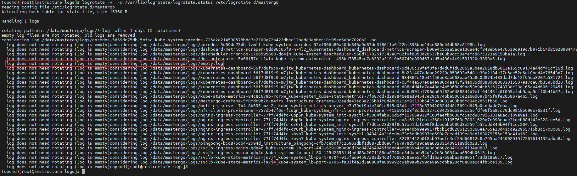 image-20260104231017403