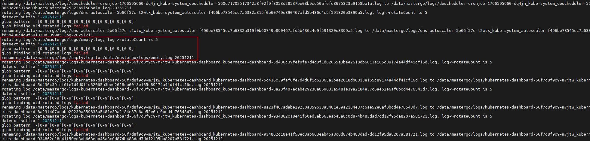 image-20260104231157399