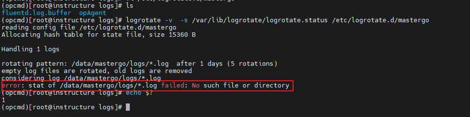 image-20260104231300300