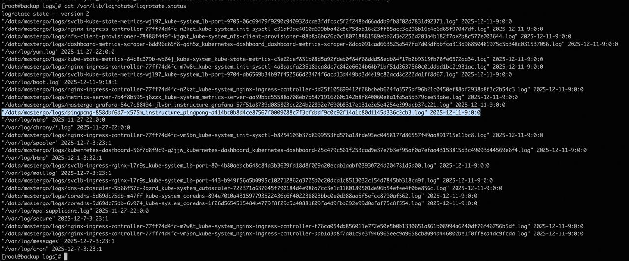 image-20260104231417652