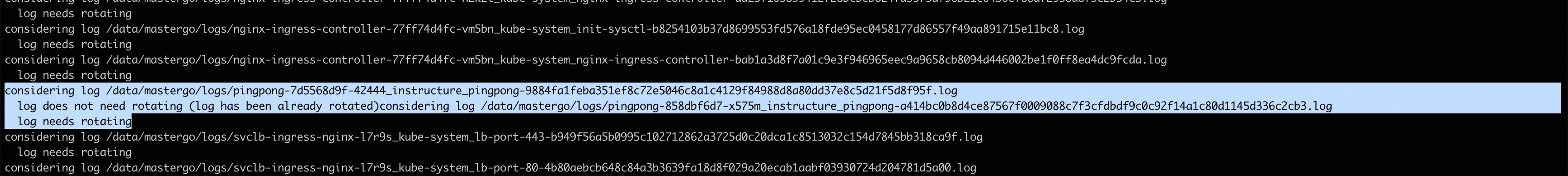 image-20260104231433831