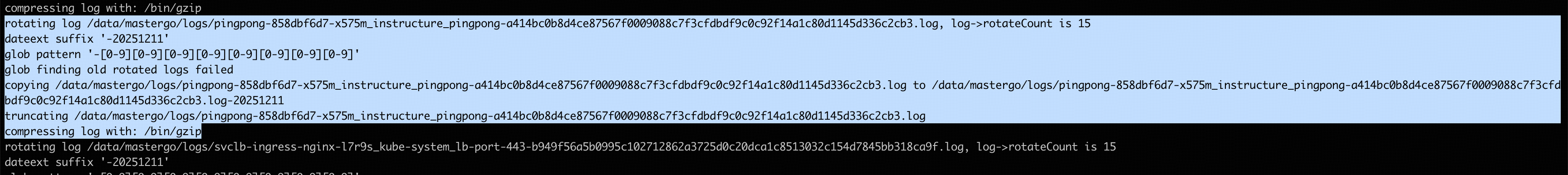 image-20260104231440112