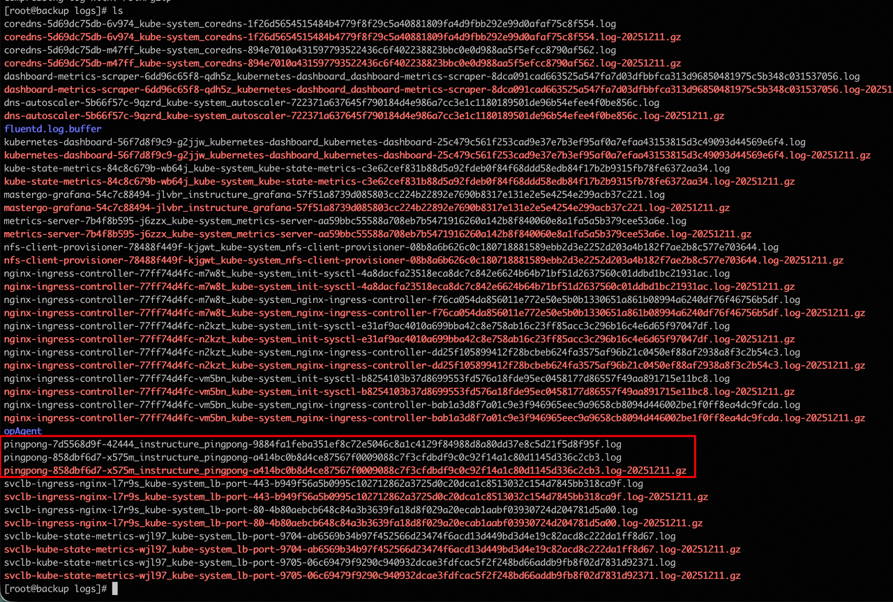 image-20260104231446689