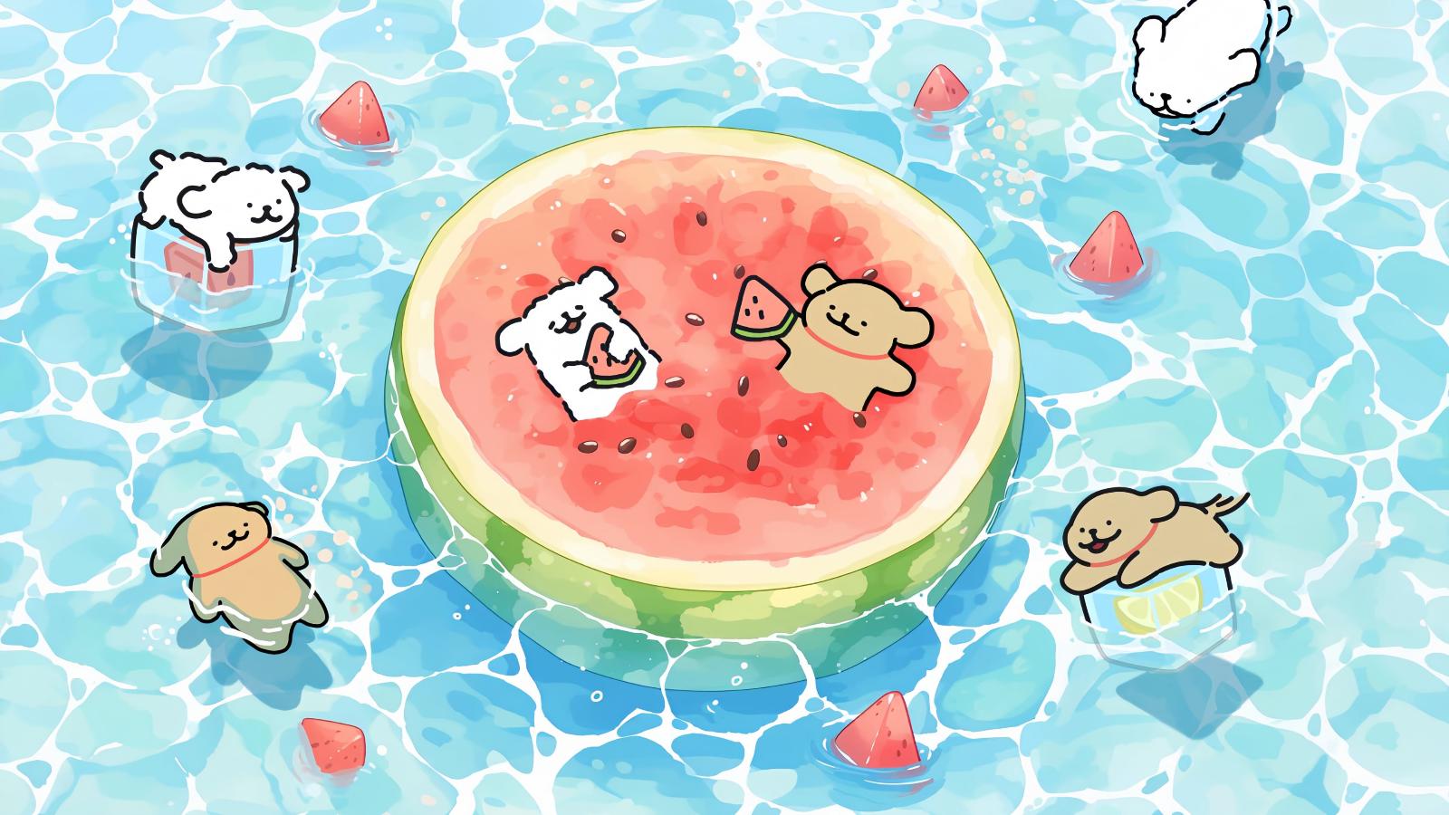 large picture of the cover