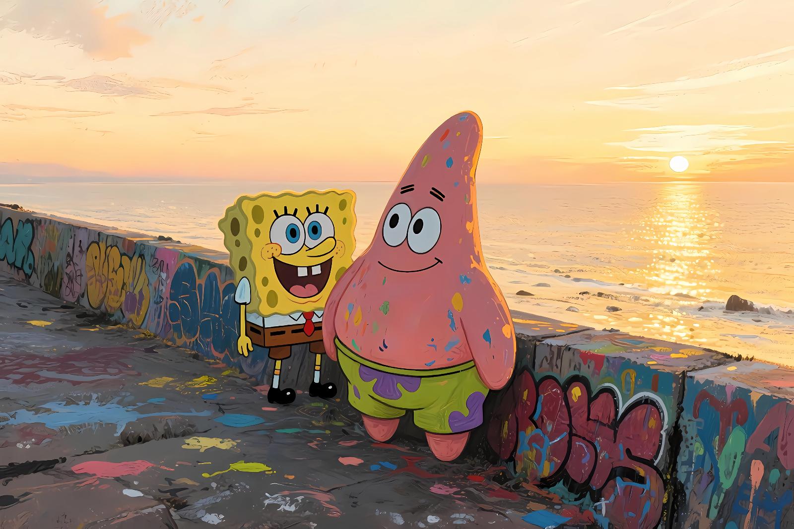 large picture of the cover