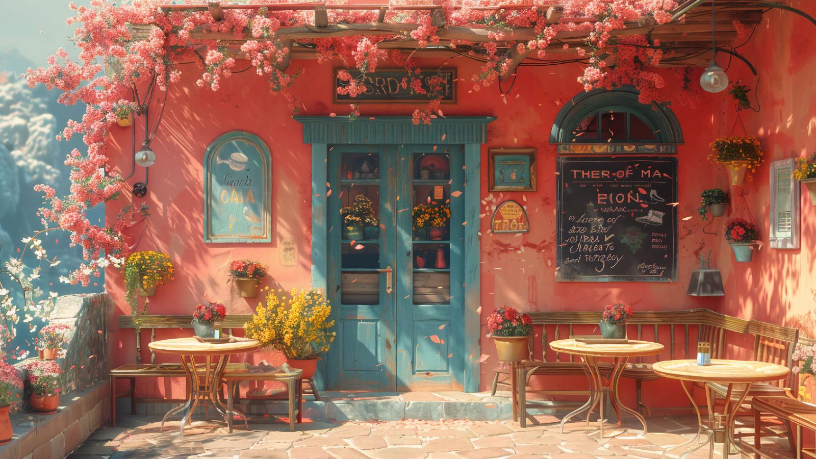 large picture of the cover