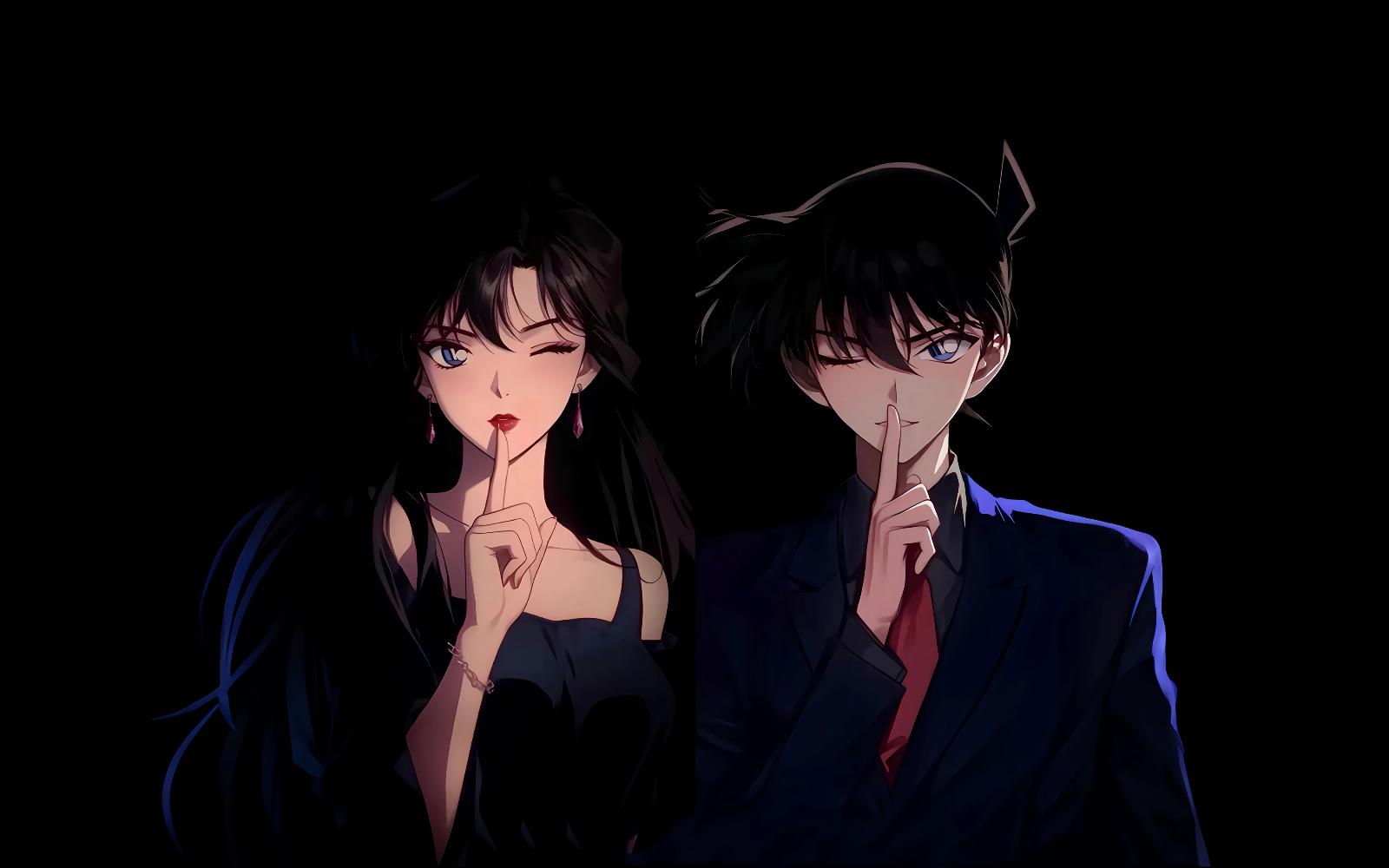 large picture of the cover