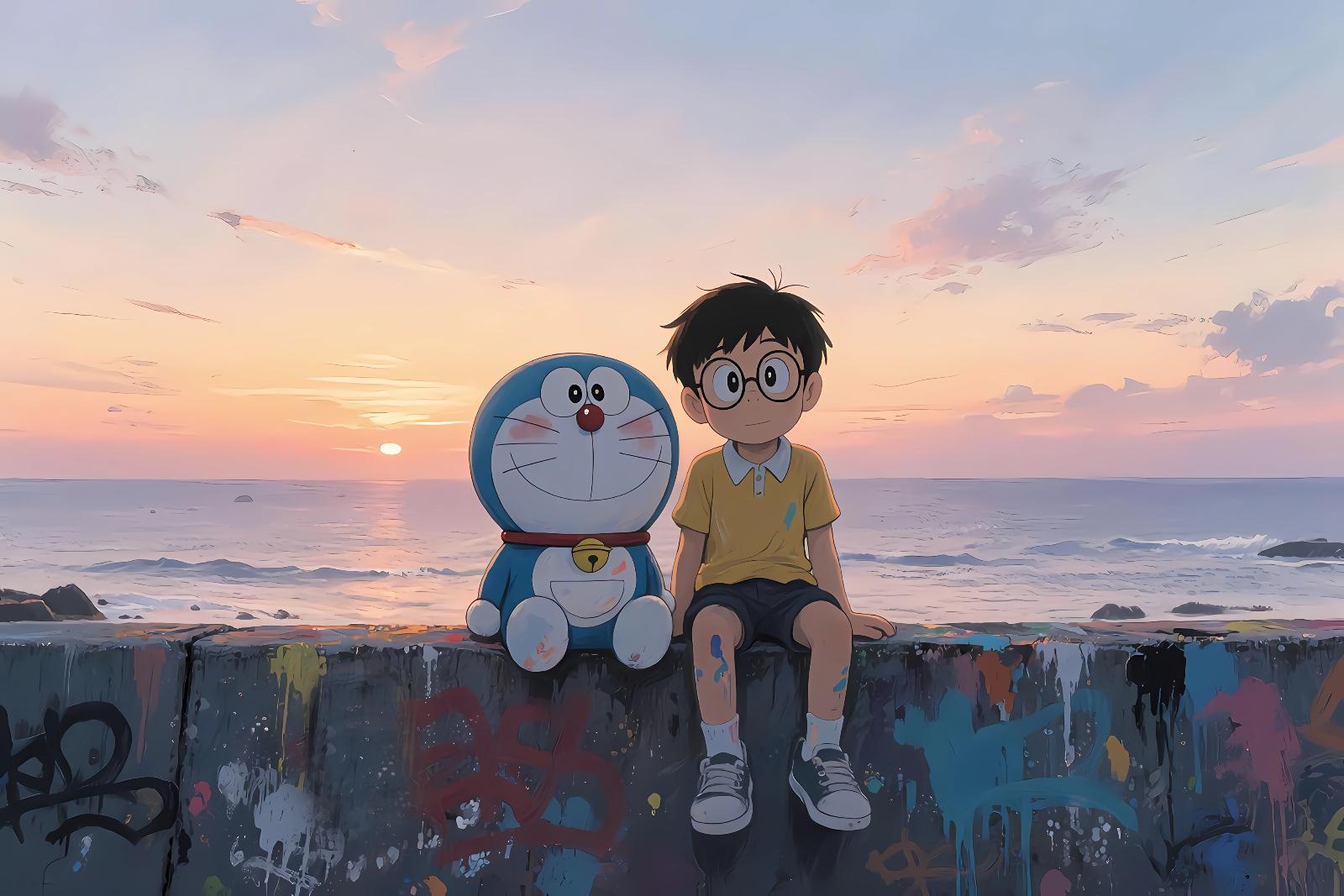 large picture of the cover